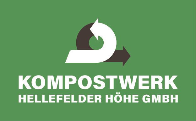 Kompostwerk